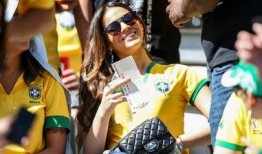 内马尔女友爆料视频最新