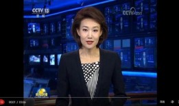 医生爆料最新消息新闻联播,新闻联播聚焦关键信息