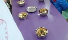 西安幼儿园爆料视频最新,揭秘园内惊人真相