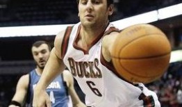 博古特最新爆料网站